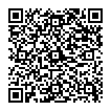 C&oacute;digo QR con el enlace al titular El colectivo estudiantil CEA en Salamanca protesta para exigir 
