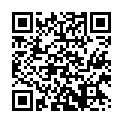 C&oacute;digo QR con el enlace al titular Elecciones 2015/ Valdueza: â€œMÃ¡s participaciÃ³n y transparencia son la claveâ€