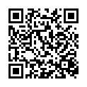 C&oacute;digo QR con el enlace al titular Fuertes Zurita se reÃºne con las asociaciones astorganas para resolver dudas sobre la atenciÃ³n al dependiente
