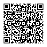 C&oacute;digo QR con el enlace al titular Rajoy: 