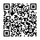 C&oacute;digo QR con el enlace al titular Contador sigue en carrera: 