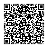 C&oacute;digo QR con el enlace al titular Nacimientos y muertes podrÃ¡n inscribirse en los hospitales sin necesidad de acudir al Registro Civil