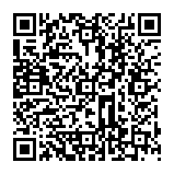 C&oacute;digo QR con el enlace al titular El Tribunal de Cuentas avisa que el AVE no es sostenible con su actual modelo de financiaciÃ³n