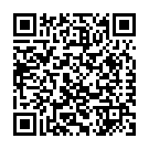 C&oacute;digo QR con el enlace al titular Lo que un apretÃ³n de manos puede decir de tu salud