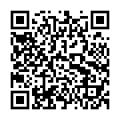 C&oacute;digo QR con el enlace al titular El lado mÃ¡s sensual de Rihanna... con Dior