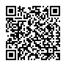 C&oacute;digo QR con el enlace al titular Obradovic custodia la penÃºltima puerta al tÃ­tulo