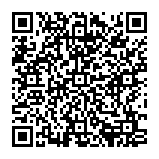 C&oacute;digo QR con el enlace al titular Rajoy: 