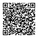 C&oacute;digo QR con el enlace al titular Nacimientos y muertes podrÃ¡n inscribirse en los hospitales sin necesidad de acudir al Registro Civil