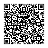 C&oacute;digo QR con el enlace al titular MÃ¡s de un centenar de alumnos de la Universidad de la Experiencia recibe sus becas de graduaciÃ³n