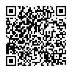 C&oacute;digo QR con el enlace al titular Â¡Ojo! 15 gestos que significan cosas distintas en funciÃ³n del paÃ­s que visites