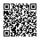 C&oacute;digo QR con el enlace al titular El lado mÃ¡s sensual de Rihanna... con Dior