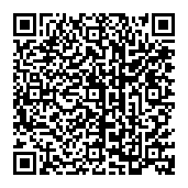 C&oacute;digo QR con el enlace al titular La USAL publica en castellano las 'Memorias' de ThiÃ©bault, gobernador francÃ©s durante la Guerra de la Independencia