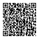 C&oacute;digo QR con el enlace al titular Castilla y LeÃ³n se une a otras regiones para la compra centralizada de las vacunas de la gripe estacional