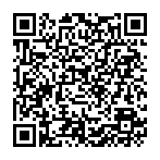 C&oacute;digo QR con el enlace al titular Obradovic: 