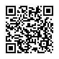 C&oacute;digo QR con el enlace al titular 3 RÃ­os del Bierzo con sabor a cerveza artesana