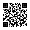 C&oacute;digo QR con el enlace al titular Pactar, pero Â¿cuÃ¡ndo pactar?