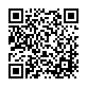 C&oacute;digo QR con el enlace al titular La propaganda electoral
