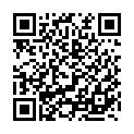 C&oacute;digo QR con el enlace al titular EL ÃRBOL CAIDO