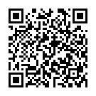 C&oacute;digo QR con el enlace al titular Carmen Alborch critica en Astorga el 