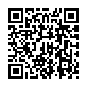 C&oacute;digo QR con el enlace al titular D. BENJAMIN COELLO BLANCO (PROFESOR JUBILADO DEL COLEGIO SANTA MARTA DE ASTORGA)
