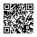 C&oacute;digo QR con el enlace al titular EXPLICANDO NUESTRO PROGRAMA: DESPOBLACIÃ“N