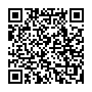 C&oacute;digo QR con el enlace al titular Los alimentos libres de gluten son un 127% mÃ¡s caros que el resto
