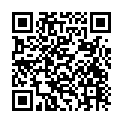 C&oacute;digo QR con el enlace al titular Temperaturas sin cambios o en descenso ligero