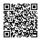 C&oacute;digo QR con el enlace al titular El Ademar continua con su remodelaciÃ³n sin Mellado