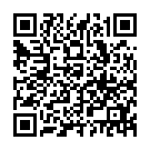 C&oacute;digo QR con el enlace al titular Conferencia de Ecobierzo sobre los lÃ¡cteos en Ponferrada