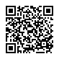 C&oacute;digo QR con el enlace al titular Mitin del PP este sÃ¡bado