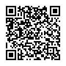 C&oacute;digo QR con el enlace al titular El portavoz del PSOE en el Congreso de los Diputados en Astorga