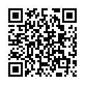 C&oacute;digo QR con el enlace al titular Actos de IU para el fin de semana