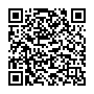C&oacute;digo QR con el enlace al titular El presidente de la DiputaciÃ³n en el mercado de Veguellina