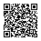 C&oacute;digo QR con el enlace al titular Entrada gratuita a todos los museos de la ciudad