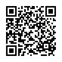 C&oacute;digo QR con el enlace al titular Hasta el Ãºltimo aliento