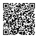 C&oacute;digo QR con el enlace al titular Una legislatura perdida por un equipo de gobierno (socialista) que dejÃ³ de serlo