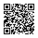 C&oacute;digo QR con el enlace al titular Renovarse o morir