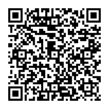 C&oacute;digo QR con el enlace al titular El Ayuntamiento de San Justo acata la sentencia y devolverÃ¡ la tasa de depuraciÃ³n a todos los vecinos de Celada