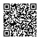 C&oacute;digo QR con el enlace al titular Muere B.B. King, la leyenda del Blues
