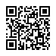 C&oacute;digo QR con el enlace al titular Quince de mayo