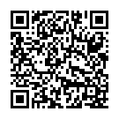 C&oacute;digo QR con el enlace al titular Una encuesta predice la victoria del PP en Ponferrada