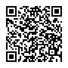 C&oacute;digo QR con el enlace al titular Eduardo LÃ³pez Sendino: 