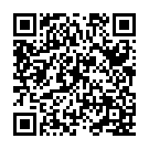 C&oacute;digo QR con el enlace al titular Zapatero protagoniza el mitin del PSOE de hoy viernes