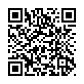 C&oacute;digo QR con el enlace al titular Bandejas electorales