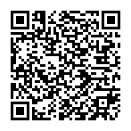 C&oacute;digo QR con el enlace al titular Ana del Ser, la primera presidenta de la Audiencia