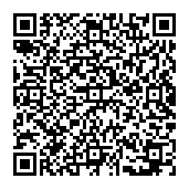 C&oacute;digo QR con el enlace al titular (Avance) Elecciones 2015/ El Partido Popular ganarÃ­a las elecciones en Ponferrada sin mayorÃ­a absoluta y entrarÃ­a con fuerza Ciudadanos