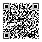 C&oacute;digo QR con el enlace al titular Elecciones 2015/ UPyD ampliarÃ¡ el Museo del Ferrocarril intengrando las instalaciones de la Placa