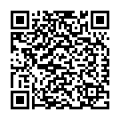C&oacute;digo QR con el enlace al titular IU Fabero muestra su &ldquo;apoyo incondicional a los compaÃ±eros mineros&rdquo;