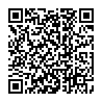 C&oacute;digo QR con el enlace al titular Elecciones 2015/ Ciudadanos potenciarÃ¡ las actividades de la Noche Templaria