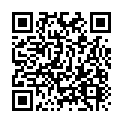 C&oacute;digo QR con el enlace al titular PROGRAMACION DE ACTIVIDADES DE DESARROLLO COMUNITARIO